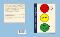 EPUB mit Sigil